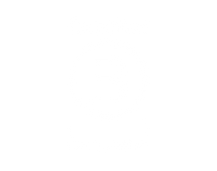 Certified B Corporation