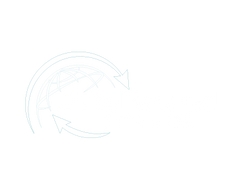 Global Recycling Standard