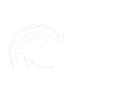 Global Recycled Standard Logo