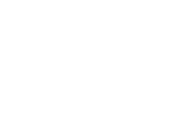 Gold 2023 Ecovadis Sustainability Rating