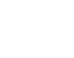 Climate Neutral Certified