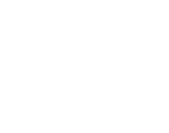 Quote from The Wall Street Journal praising Nimble's environmentally-conscious efforts.