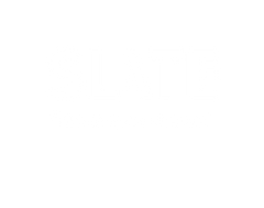 Quote from Slate saying Move over straws.