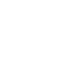 Icon of leaves with the text CARBON NEUTRAL PRODUCTS.