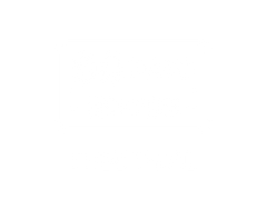 Icon of a 90-day risk-free trial offer with the text FREE TRIAL.