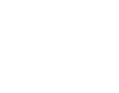 Icon of a 2-year extended warranty with a 5-star rating.