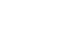 Icon of an open box with a return arrow and text Free Returns.