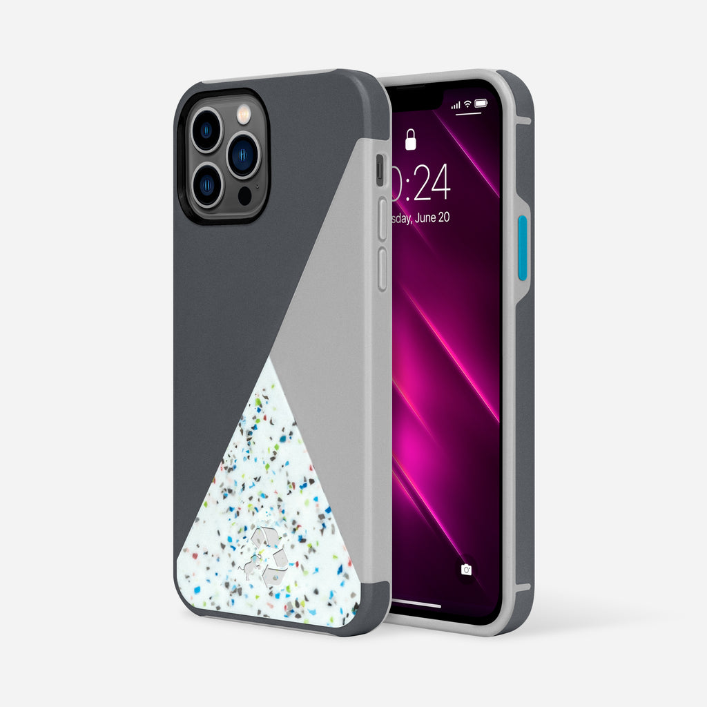 Spotlight Case