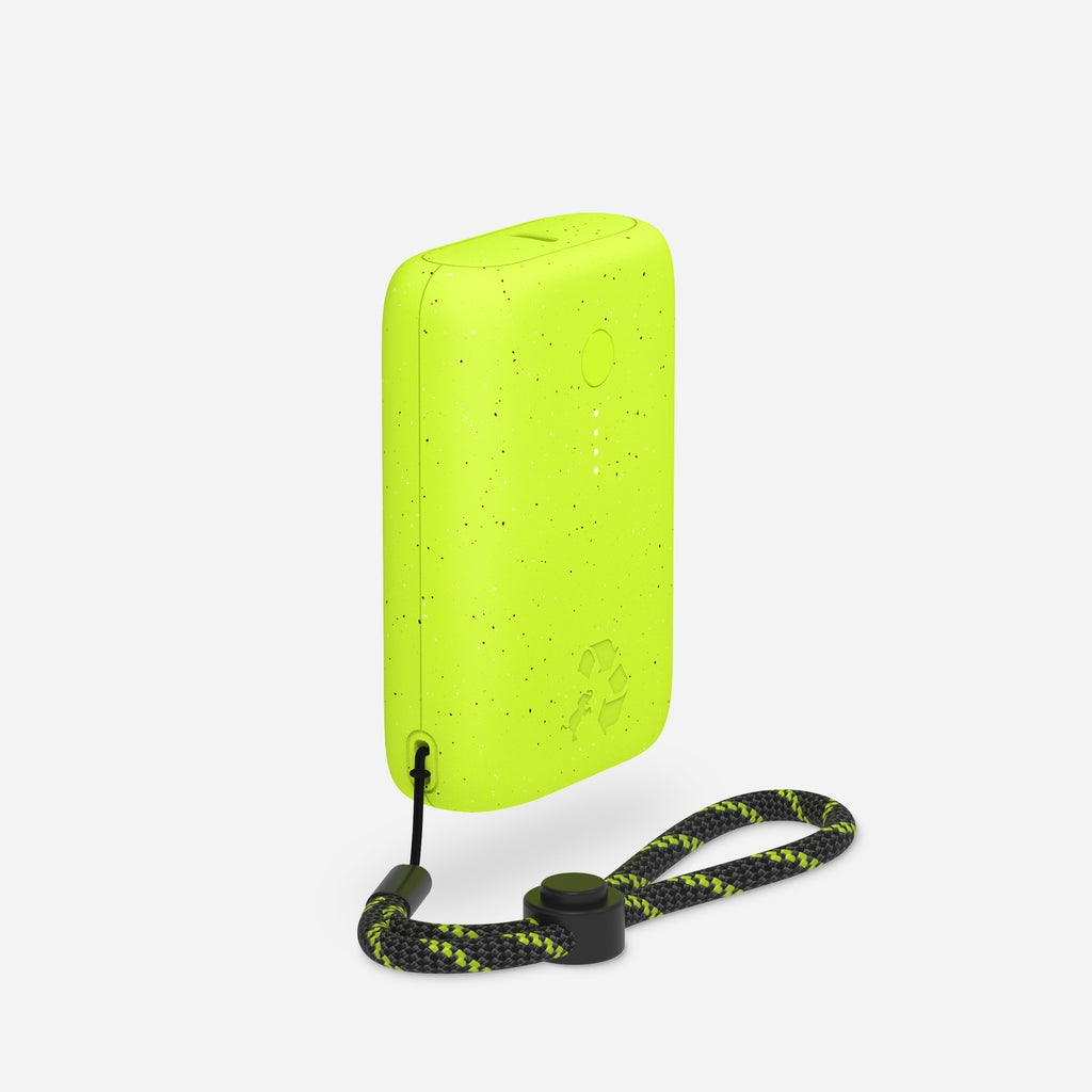 CHAMP Portable Charger - Limited Edition