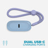 CHAMP Portable Charger - Limited Edition