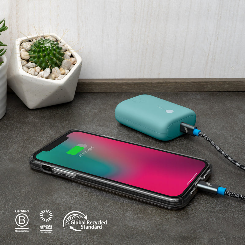 CHAMP Lite Portable Charger