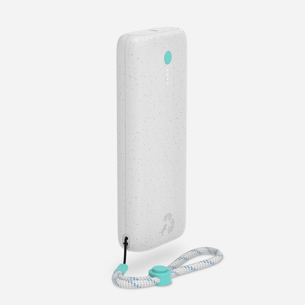 CHAMP Pro Portable Charger