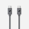 USB-C to USB-C Cable