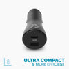 RALLY 42 Car Charger