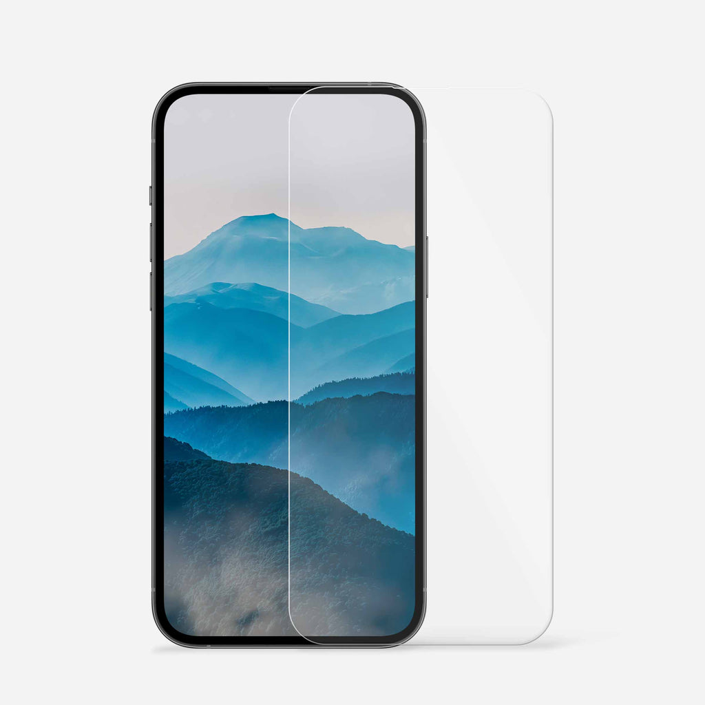 SUSTAIN GLASS Screen Protector