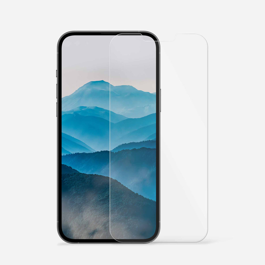 SUSTAIN GLASS Screen Protector