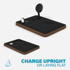 VALET 3-in-1 Wireless Charger