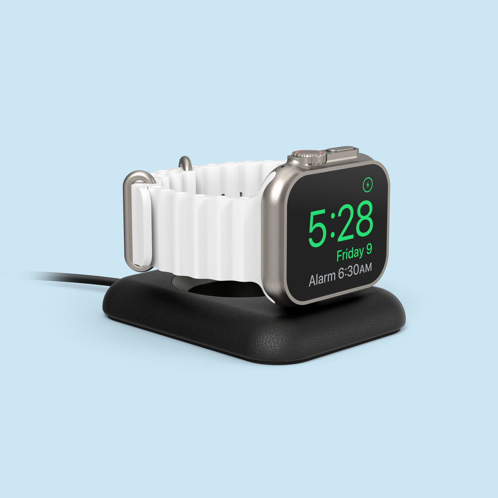 WATCH STAND For Apple Watch