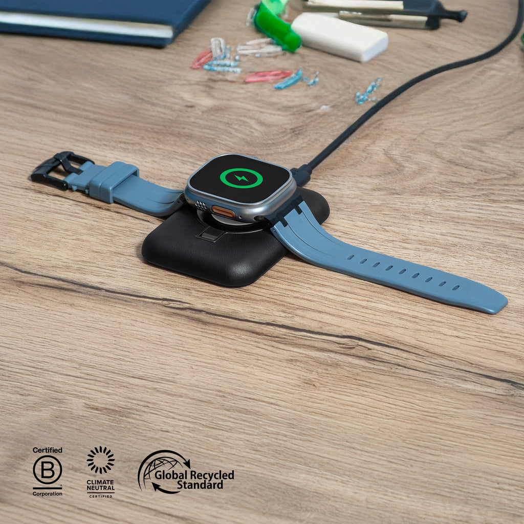 WATCH STAND For Apple Watch