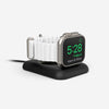 WATCH STAND For Apple Watch